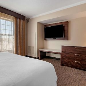 Suite Lit King-Size